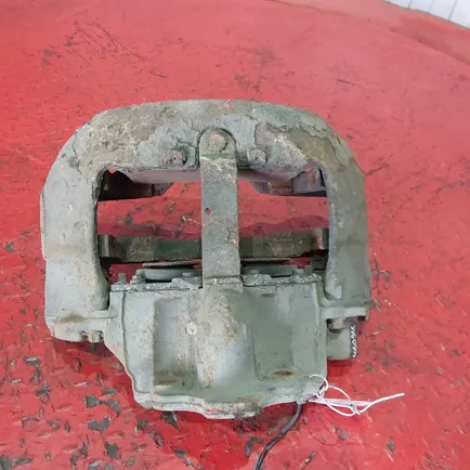 20523648 VOLVO Суппорт задний левый, Отсутствует