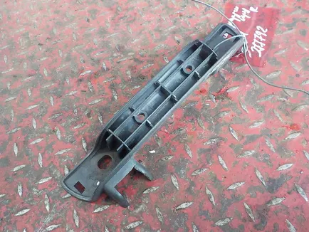 3175367 VOLVO Ручка наружная