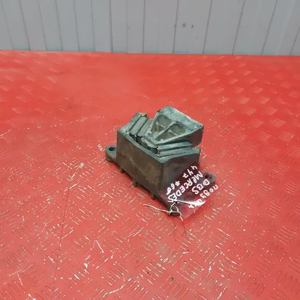 9412418713 MERCEDES Подушка двигателя