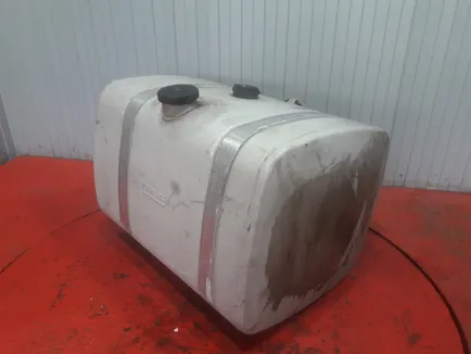 1797438 DAF Бак топливный, Отсутствует