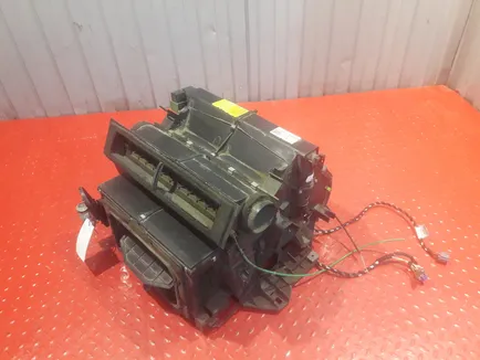 1787855 DAF Отопитель