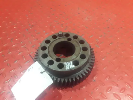 21663213 VOLVO Шестерня коленвала, Отсутствует