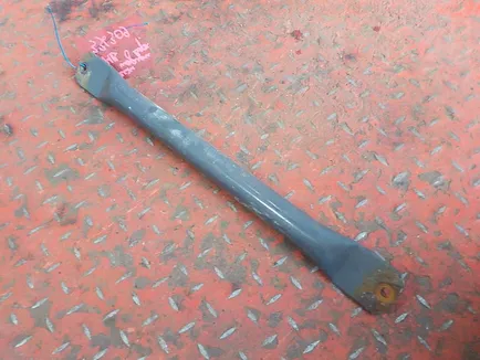 9406660385 MERCEDES Кронштейн подножки
