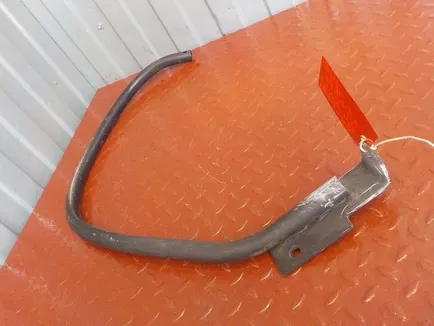 1395234 DAF Поручень