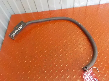 1395234 DAF Поручень