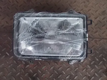4501102RLDEN DEPO Фара правая