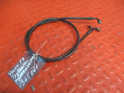 85110482 VOLVO Трубка гидравлическая