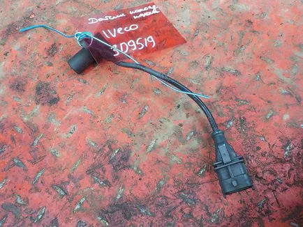 4890189 IVECO Датчик положения коленвала