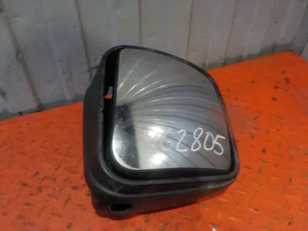 20862813 VOLVO Зеркало правое, Отсутствует