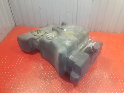 1827346 DAF Бак мочевины