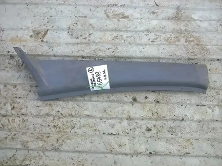 9736920201 MERCEDES Накладка стойки