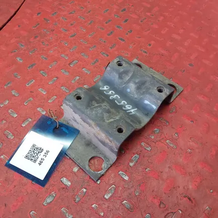 41218629 IVECO Кронштейн подножки