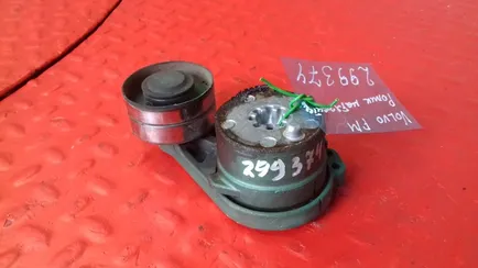 21983651 VOLVO Ролик натяжитель