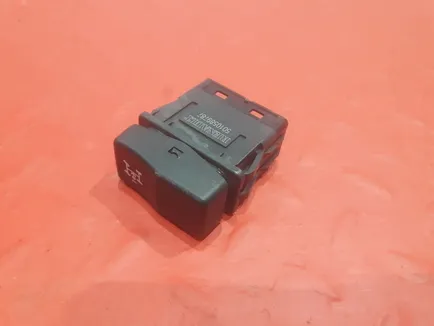 5010589787 RENAULT Кнопка