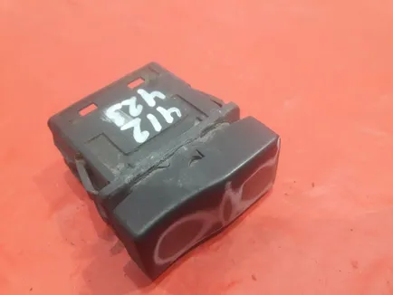 5010589806 RENAULT Кнопка