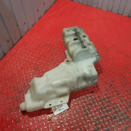 84092257 VOLVO Бачок омывателя