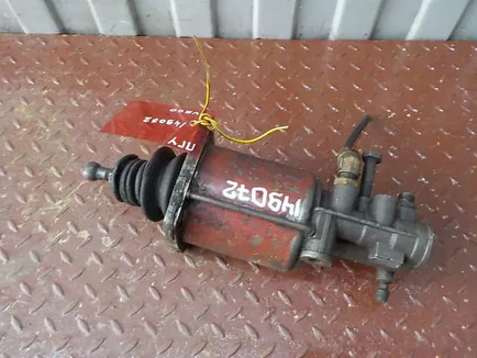 41035649 IVECO ПГУ