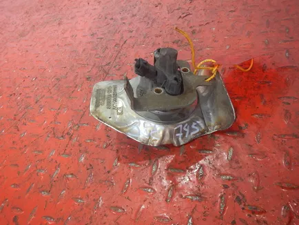 21575008 VOLVO Форсунка AdBlue