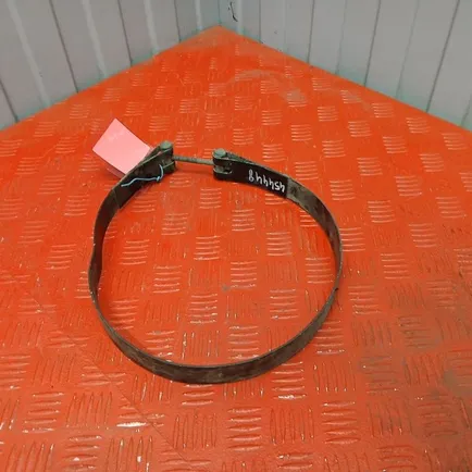 21467586 VOLVO Хомут ресивера