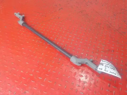9438150514 MERCEDES Ручка внутренняя, Отсутствует