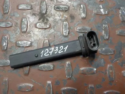 2181002 IVECO Датчик температуры охлаждающей жидкости