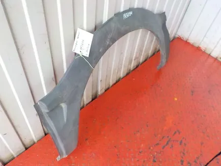 504099744 IVECO Накладка крыла