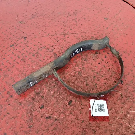 9454320640 MERCEDES Кронштейн ресивера