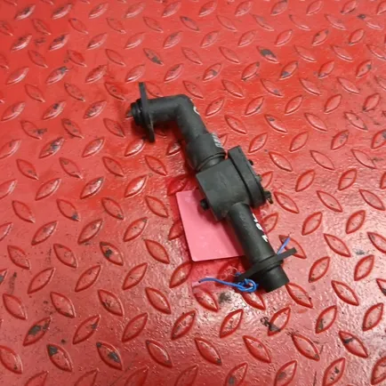 3093481 VOLVO Кран печки