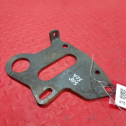 9733171840 MERCEDES Кронштейн цилиндра подъёма кабины