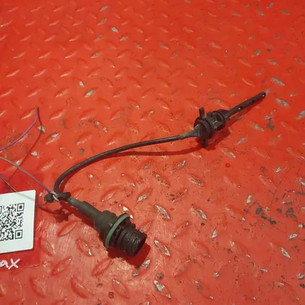 7421017010 RENAULT Датчик уровня охлаждающей жидкости