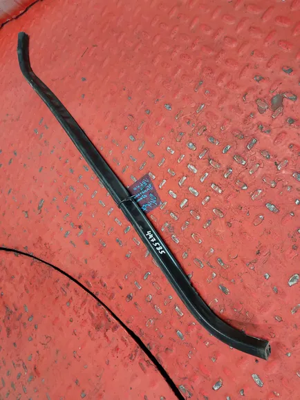 3981865 VOLVO Уплотнитель стекла