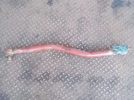 5801282538 IVECO Тяга рулевая продольная