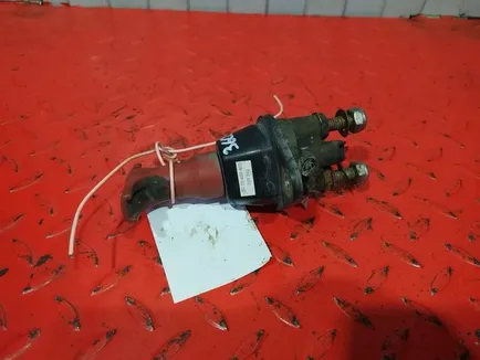 5010480403 RENAULT Выключатель массы, Отсутствует