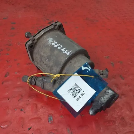 1792765 DAF ПГУ