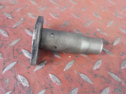 4221800315 MERCEDES Клапан редукционный
