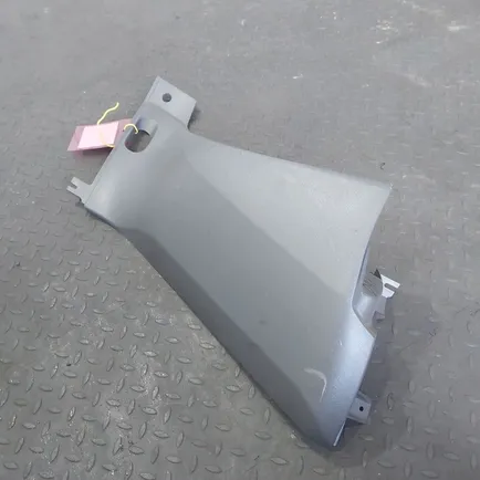 1845488 DAF Накладка торпедо