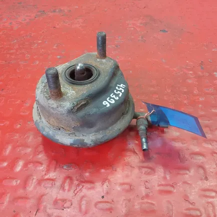 5001868566 RENAULT Камера тормозная