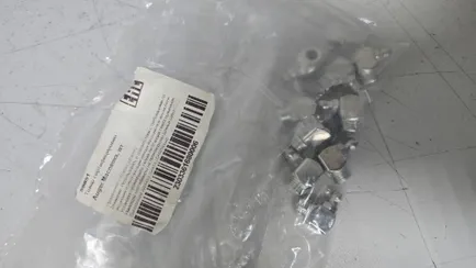 59851 AUGER Масленка