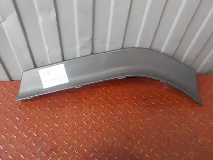 AC1429394 ALFA CAR Накладка крыла правая