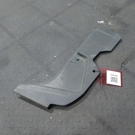 21640545 VOLVO Обшивка кабины