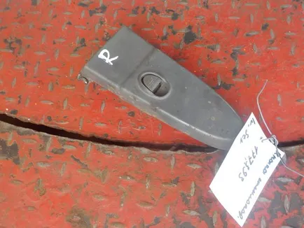 41221110 IVECO Кнопка