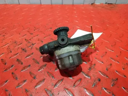 906050 MERCEDES Насос подкачки