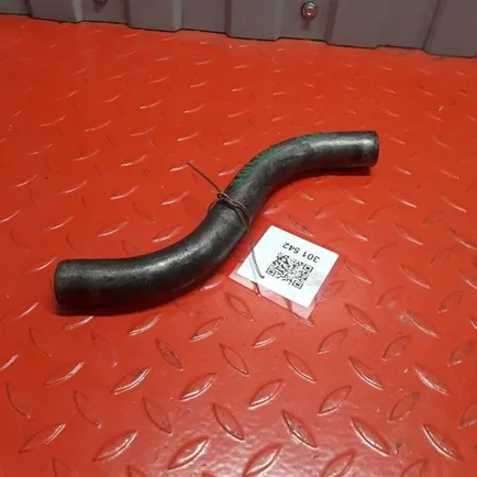 1356276 DAF Трубка масляная