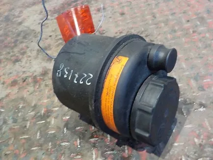 1592945 VOLVO Бачок ГУР