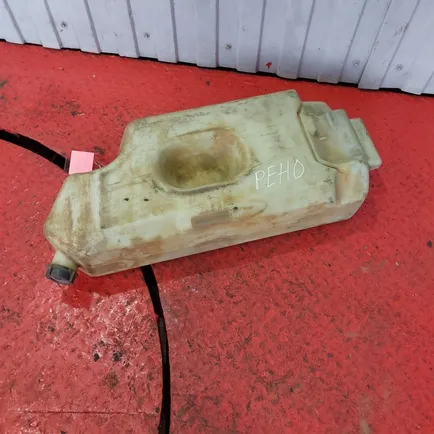 5010370914 RENAULT Бачок омывателя