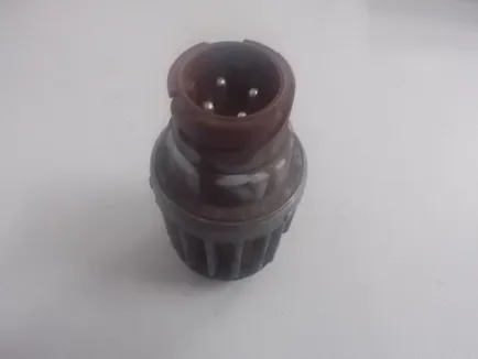 81255200177 MAN Датчик положения кабины