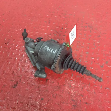 5010452512 RENAULT ПГУ