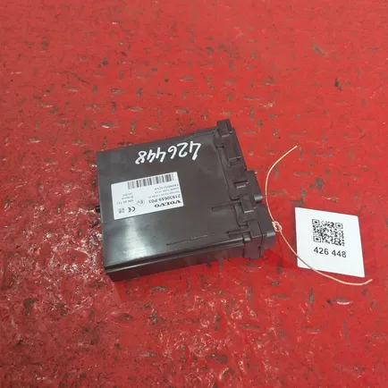 21930659 VOLVO Блок электронный