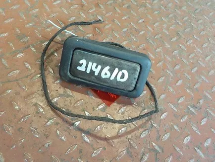500339036 IVECO Плафон салонный, Отсутствует