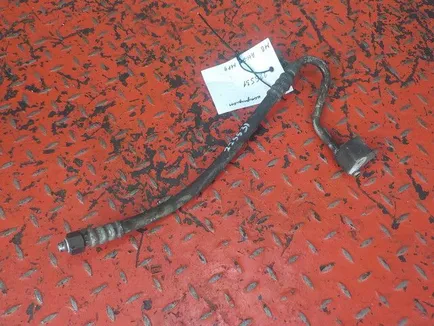 9738301315 MERCEDES Трубка кондиционера